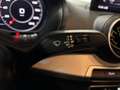 Audi Q2 FAIBLE KMS * NAVI * VIRTUAL COCKPIT * CRUISE * Gris - thumbnail 25