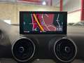 Audi Q2 FAIBLE KMS * NAVI * VIRTUAL COCKPIT * CRUISE * Gris - thumbnail 15