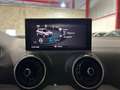 Audi Q2 FAIBLE KMS * NAVI * VIRTUAL COCKPIT * CRUISE * Gris - thumbnail 16