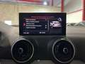 Audi Q2 FAIBLE KMS * NAVI * VIRTUAL COCKPIT * CRUISE * Gris - thumbnail 19