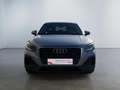 Audi Q2 FAIBLE KMS * NAVI * VIRTUAL COCKPIT * CRUISE * Gris - thumbnail 3