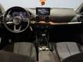Audi Q2 FAIBLE KMS * NAVI * VIRTUAL COCKPIT * CRUISE * Gris - thumbnail 13