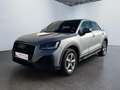 Audi Q2 FAIBLE KMS * NAVI * VIRTUAL COCKPIT * CRUISE * Gris - thumbnail 1