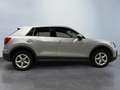 Audi Q2 FAIBLE KMS * NAVI * VIRTUAL COCKPIT * CRUISE * Gris - thumbnail 7