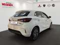 MG MG3 Standard /Kamera/Carplay/Nav Weiß - thumbnail 3