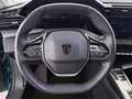 Peugeot 308 SW 1.5 BlueHDi 130 Allure Aut LED AHK LEDER Blau - thumbnail 21