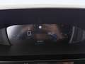Peugeot 308 SW 1.5 BlueHDi 130 Allure Aut LED AHK LEDER Blau - thumbnail 18