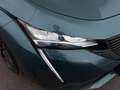Peugeot 308 SW 1.5 BlueHDi 130 Allure Aut LED AHK LEDER Blau - thumbnail 12
