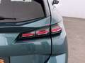 Peugeot 308 SW 1.5 BlueHDi 130 Allure Aut LED AHK LEDER Blau - thumbnail 11