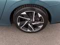 Peugeot 308 SW 1.5 BlueHDi 130 Allure Aut LED AHK LEDER Blau - thumbnail 25