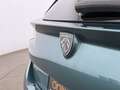 Peugeot 308 SW 1.5 BlueHDi 130 Allure Aut LED AHK LEDER Blau - thumbnail 10