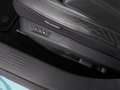 Peugeot 308 SW 1.5 BlueHDi 130 Allure Aut LED AHK LEDER Blau - thumbnail 23