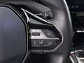 Peugeot 308 SW 1.5 BlueHDi 130 Allure Aut LED AHK LEDER Blau - thumbnail 19
