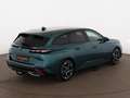 Peugeot 308 SW 1.5 BlueHDi 130 Allure Aut LED AHK LEDER Blau - thumbnail 8