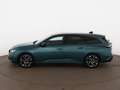 Peugeot 308 SW 1.5 BlueHDi 130 Allure Aut LED AHK LEDER Blau - thumbnail 5