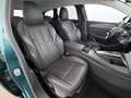 Peugeot 308 SW 1.5 BlueHDi 130 Allure Aut LED AHK LEDER Blau - thumbnail 15