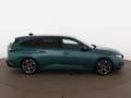 Peugeot 308 SW 1.5 BlueHDi 130 Allure Aut LED AHK LEDER Blau - thumbnail 9