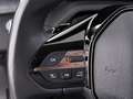 Peugeot 308 SW 1.5 BlueHDi 130 Allure Aut LED AHK LEDER Blau - thumbnail 20