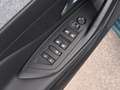 Peugeot 308 SW 1.5 BlueHDi 130 Allure Aut LED AHK LEDER Blau - thumbnail 22