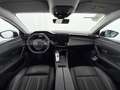 Peugeot 308 SW 1.5 BlueHDi 130 Allure Aut LED AHK LEDER Blau - thumbnail 13