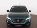 Peugeot 308 SW 1.5 BlueHDi 130 Allure Aut LED AHK LEDER Blau - thumbnail 2