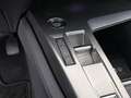 Peugeot 308 SW 1.5 BlueHDi 130 Allure Aut LED AHK LEDER Blau - thumbnail 17