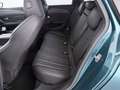 Peugeot 308 SW 1.5 BlueHDi 130 Allure Aut LED AHK LEDER Blau - thumbnail 24