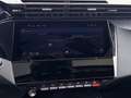 Peugeot 308 SW 1.5 BlueHDi 130 Allure Aut LED AHK LEDER Blau - thumbnail 16