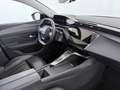 Peugeot 308 SW 1.5 BlueHDi 130 Allure Aut LED AHK LEDER Blau - thumbnail 14