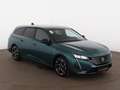 Peugeot 308 SW 1.5 BlueHDi 130 Allure Aut LED AHK LEDER Blau - thumbnail 4