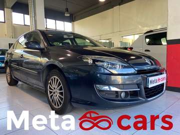 1.5dCi Emotion