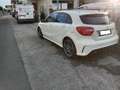 Mercedes-Benz A 200 A 200 cdi Premium - thumbnail 4