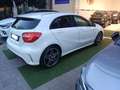 Mercedes-Benz A 200 A 200 cdi Premium - thumbnail 9