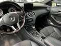 Mercedes-Benz A 200 A 200 cdi Premium - thumbnail 5