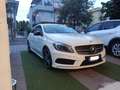 Mercedes-Benz A 200 A 200 cdi Premium - thumbnail 3