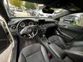 Mercedes-Benz A 200 A 200 cdi Premium - thumbnail 8
