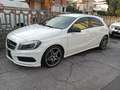 Mercedes-Benz A 200 A 200 cdi Premium - thumbnail 1