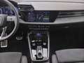 Audi A3 35 TFSI AHK NAVI+ KAMERA LM19 PDC Weiß - thumbnail 16