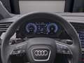 Audi A3 35 TFSI AHK NAVI+ KAMERA LM19 PDC Weiß - thumbnail 14