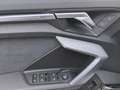 Audi A3 35 TFSI AHK NAVI+ KAMERA LM19 PDC Weiß - thumbnail 11