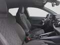 Audi A3 35 TFSI AHK NAVI+ KAMERA LM19 PDC Weiß - thumbnail 18