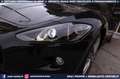 Maserati GranCabrio Sport 4.7 V8 S 450CV Noir - thumbnail 28