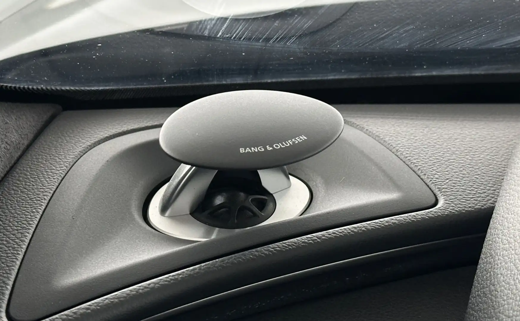 Audi RS6 B&O Dynamik+ ACC HUD 360°Kamera Pano Carbon Negru - 2