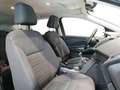 Ford Kuga 2.0 TDCI 120 CV S&S 2WD Titanium Білий - thumbnail 9