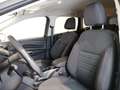 Ford Kuga 2.0 TDCI 120 CV S&S 2WD Titanium Білий - thumbnail 14