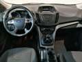 Ford Kuga 2.0 TDCI 120 CV S&S 2WD Titanium Bianco - thumbnail 11