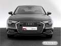 Audi A6 45 TFSI S tronic advanced ACC/Navi+ Schwarz - thumbnail 5