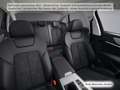 Audi A6 45 TFSI S tronic advanced ACC/Navi+ Schwarz - thumbnail 13