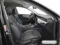 Audi A6 45 TFSI S tronic advanced ACC/Navi+ Schwarz - thumbnail 12