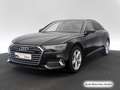 Audi A6 45 TFSI S tronic advanced ACC/Navi+ Schwarz - thumbnail 4
